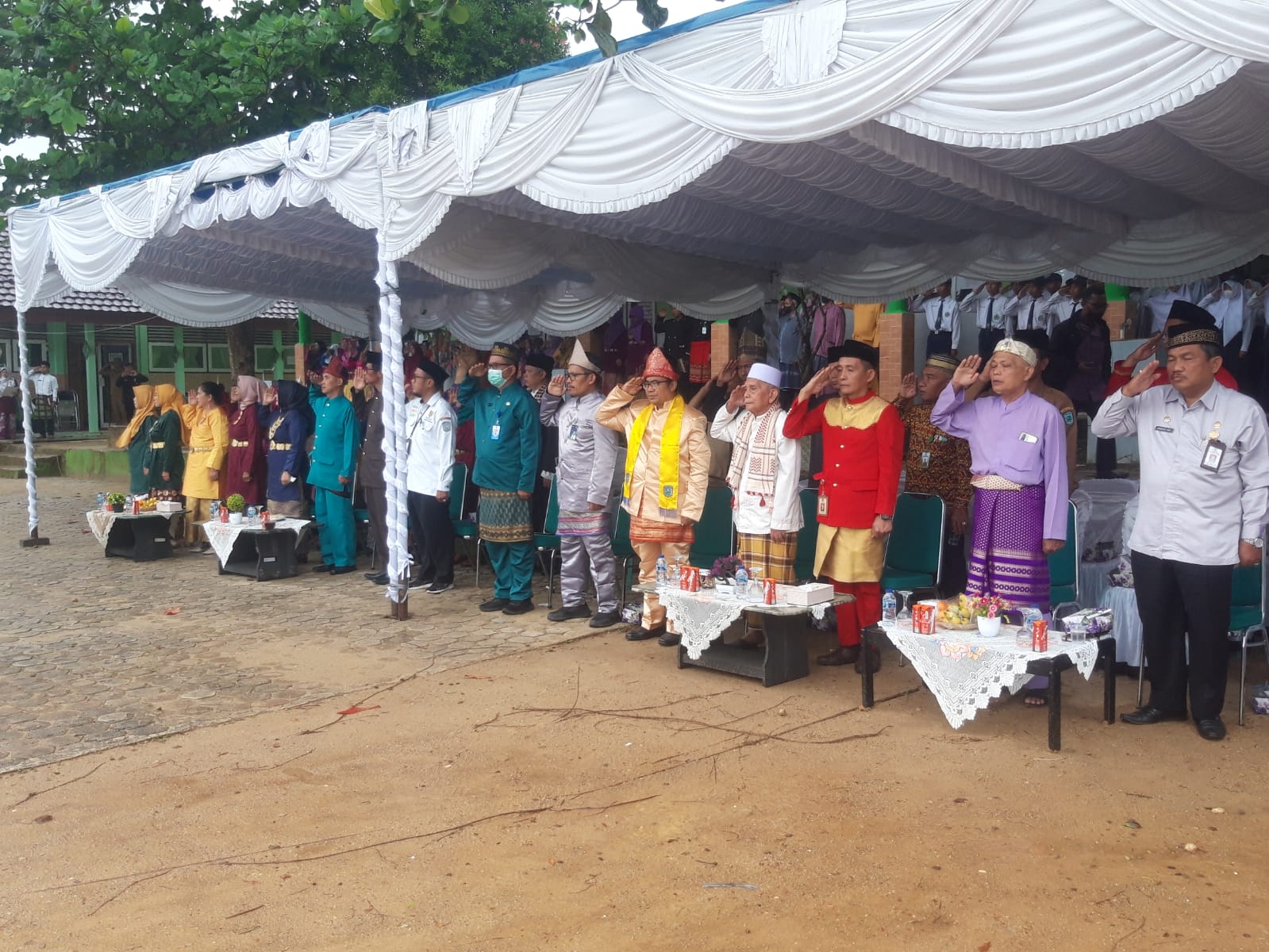 03012023 hari amal bhakti 2