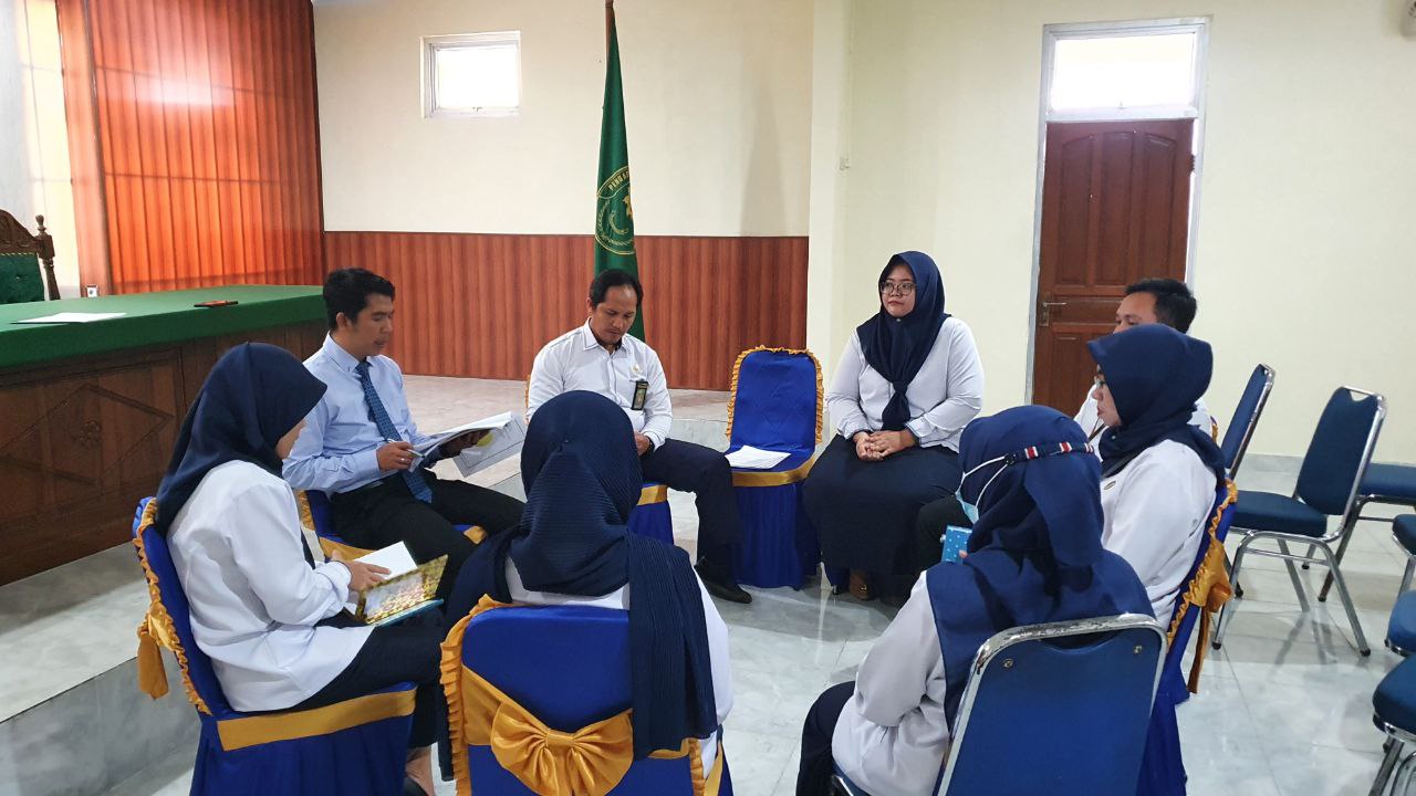 03102022 rapat 1