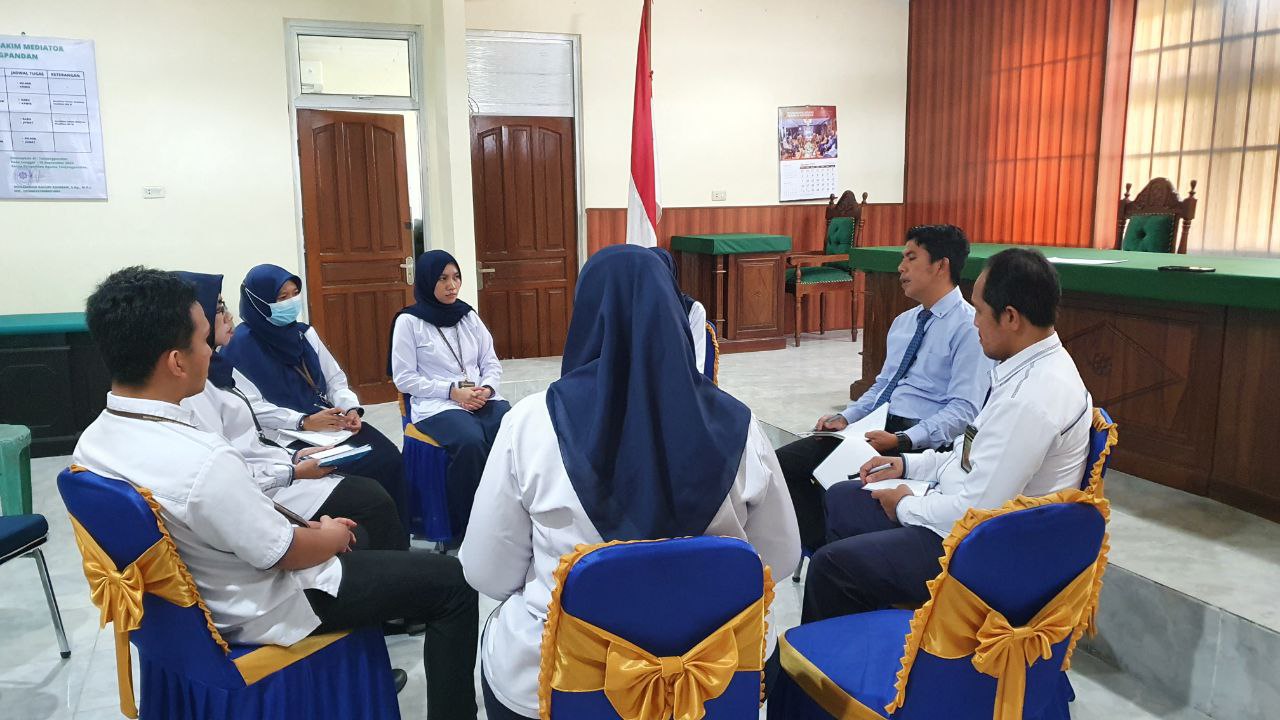 03102022 rapat 3