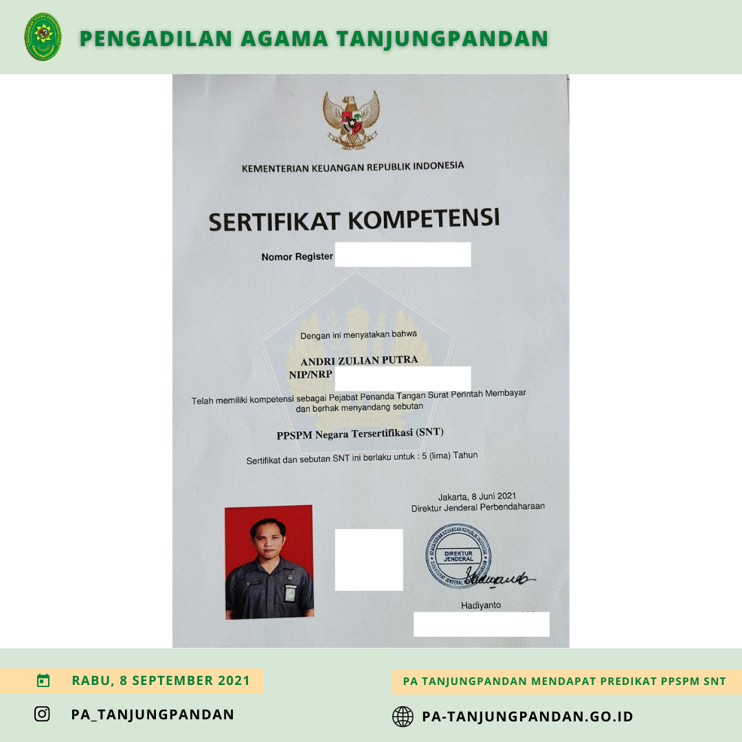 08092021 2