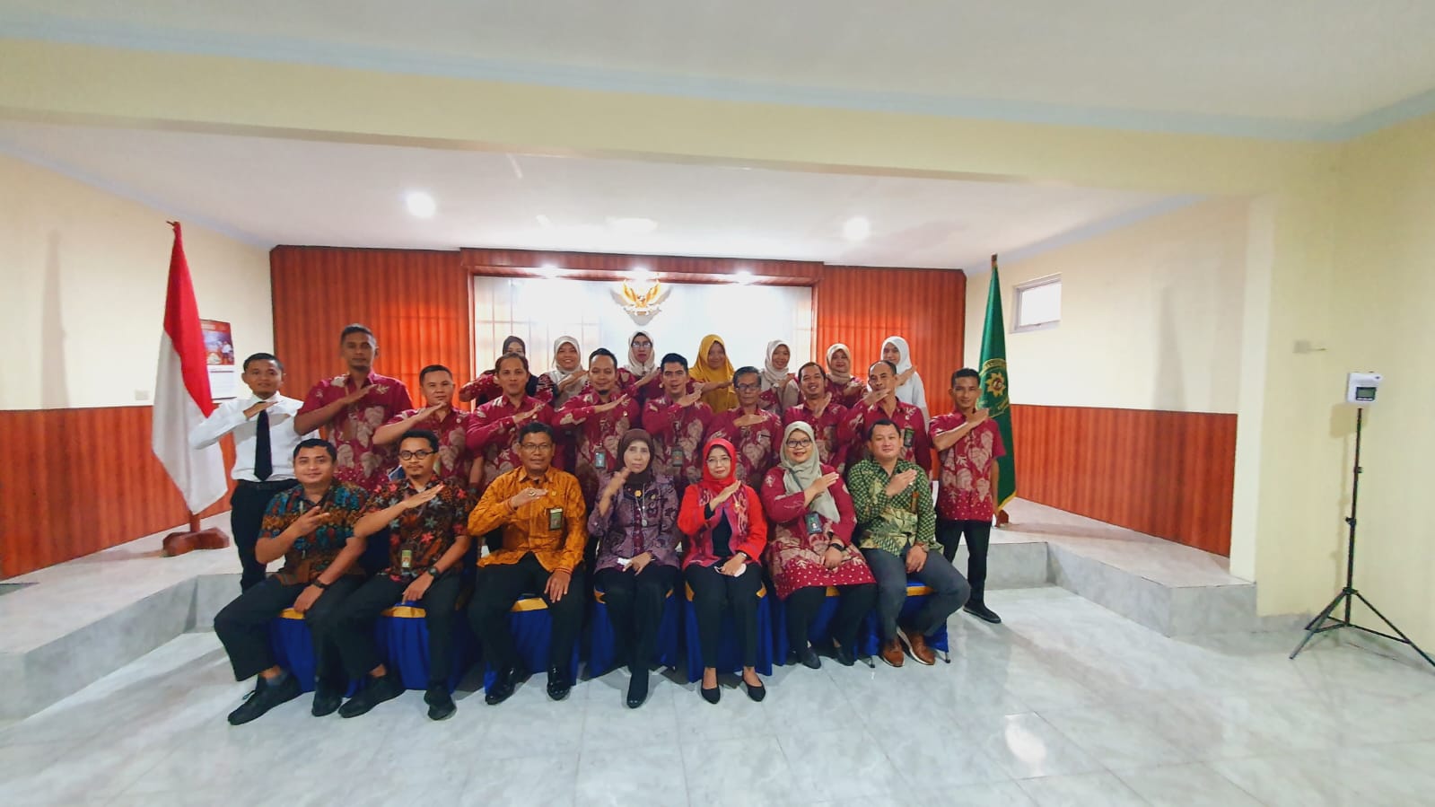08092022 bawas 1