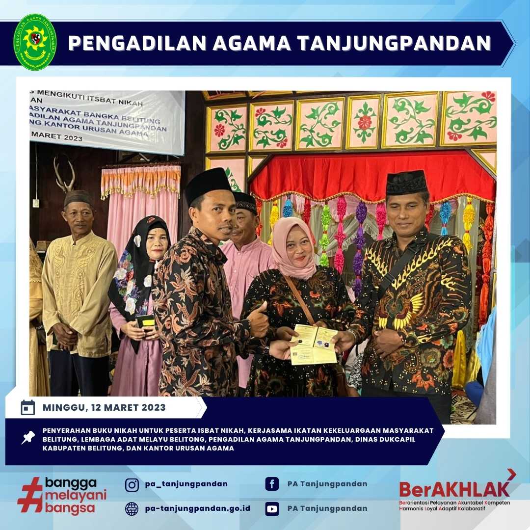 12032023 isbat 1