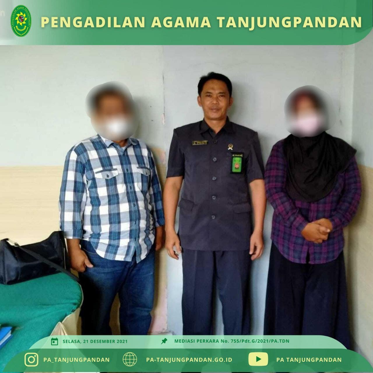 21122021 mediasi 4