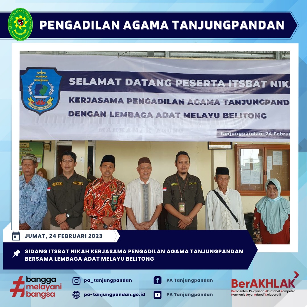 24022023 isbat 1