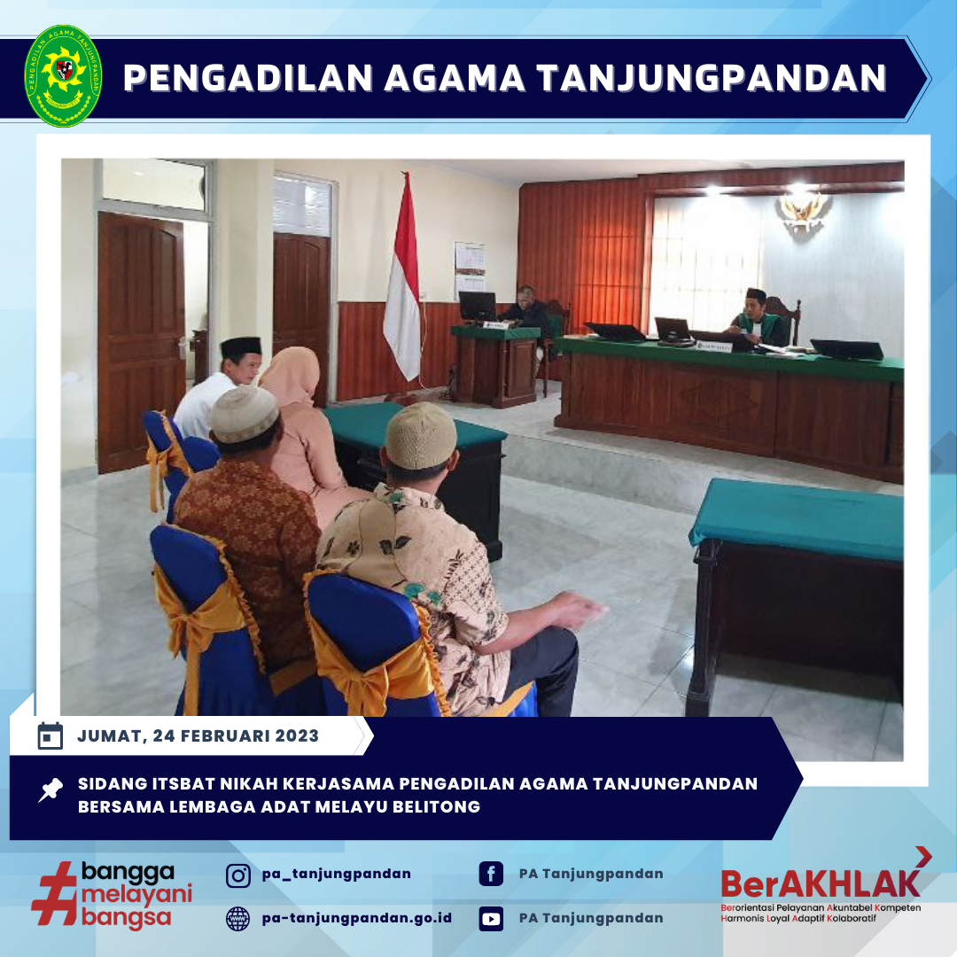 24022023 isbat 3