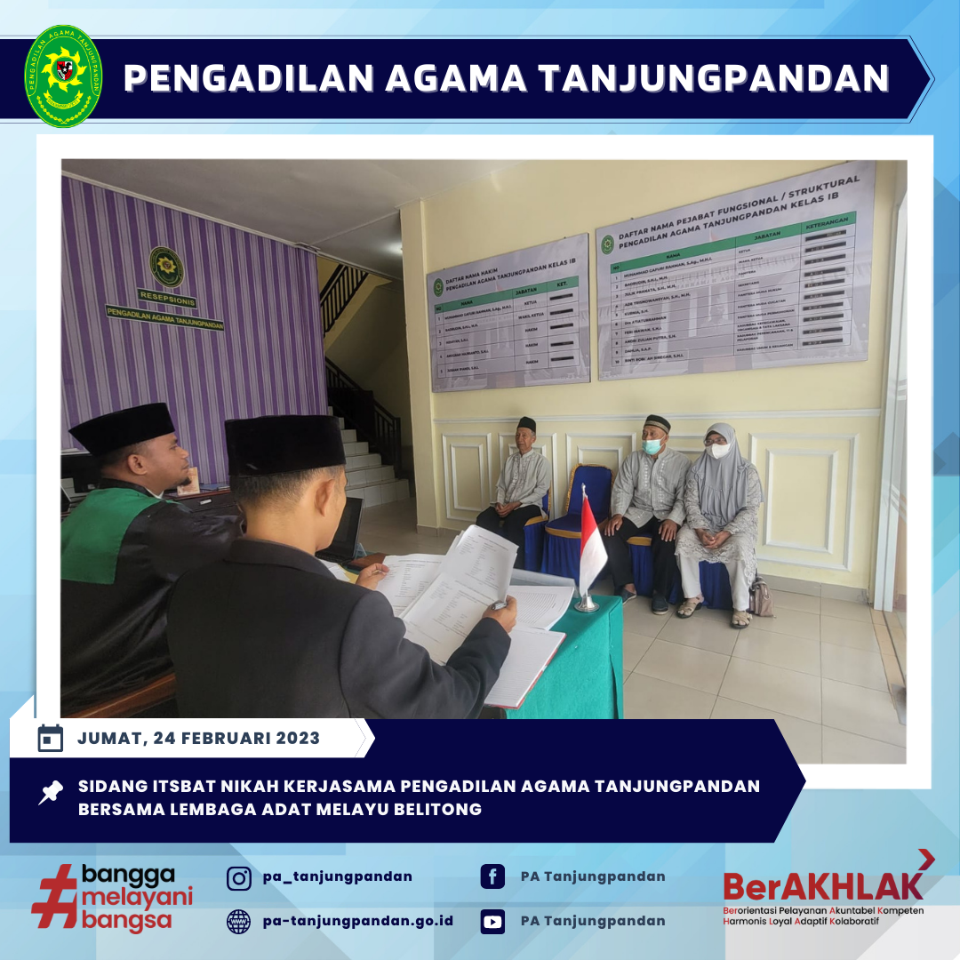 24022023 isbat 4