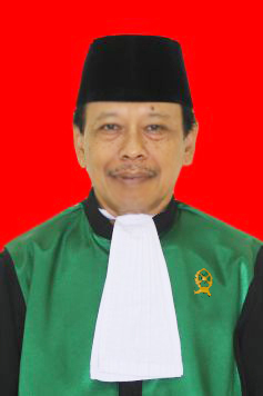 IMAMUDIN