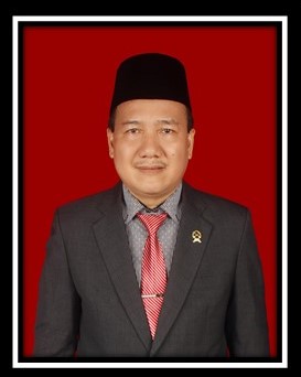 RAZYID