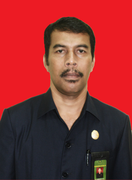 Samsul