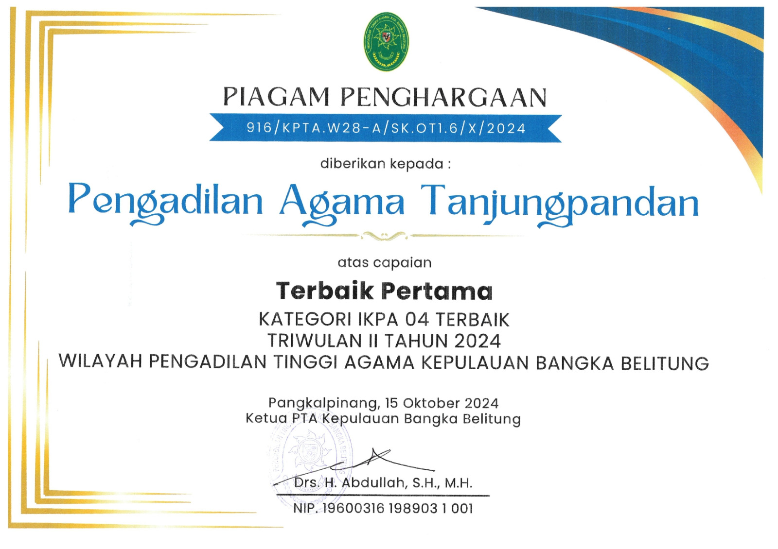 Tw II t1 ikpa 04