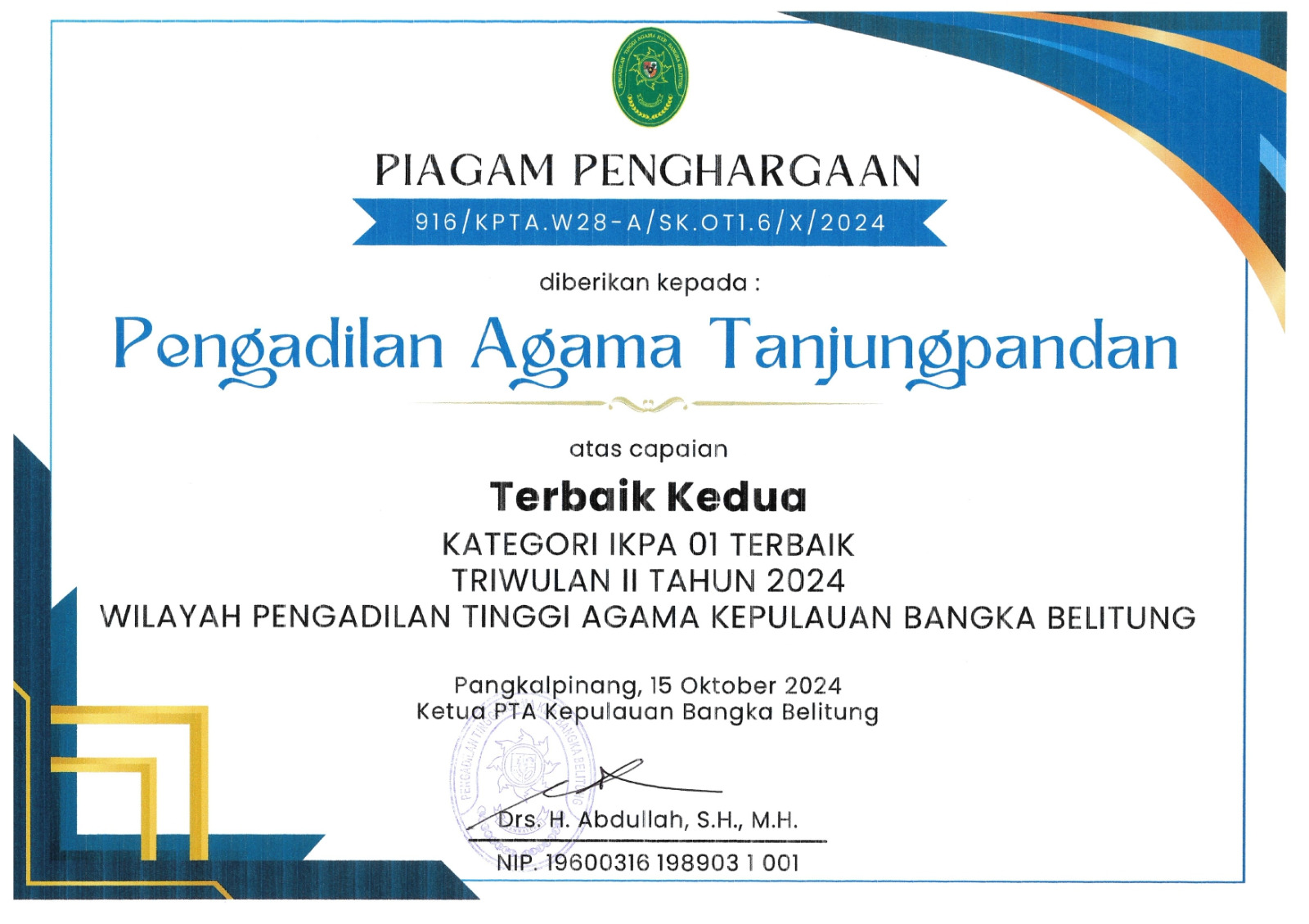 Tw II t2 ikpa 01