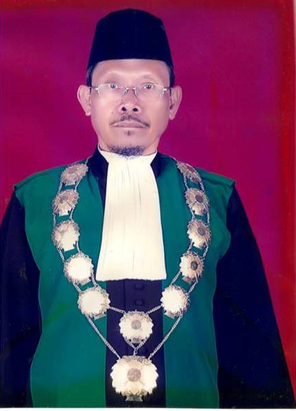 abduh