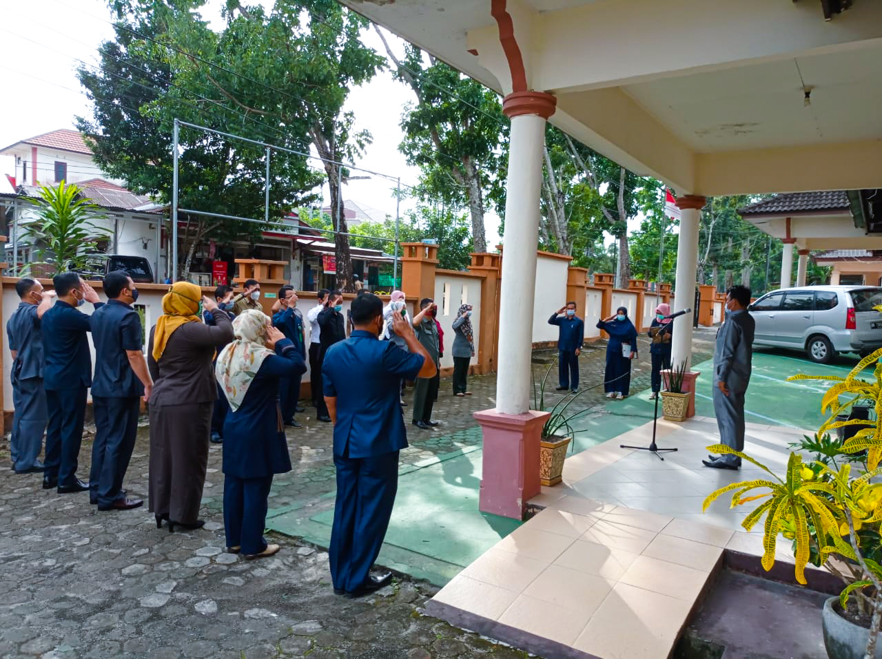 apel pagi 220221 1