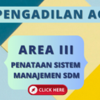 icon zi 3