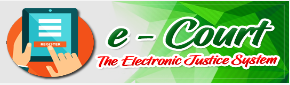 ecourt