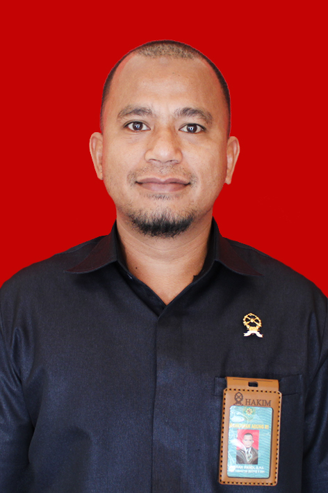 jusran