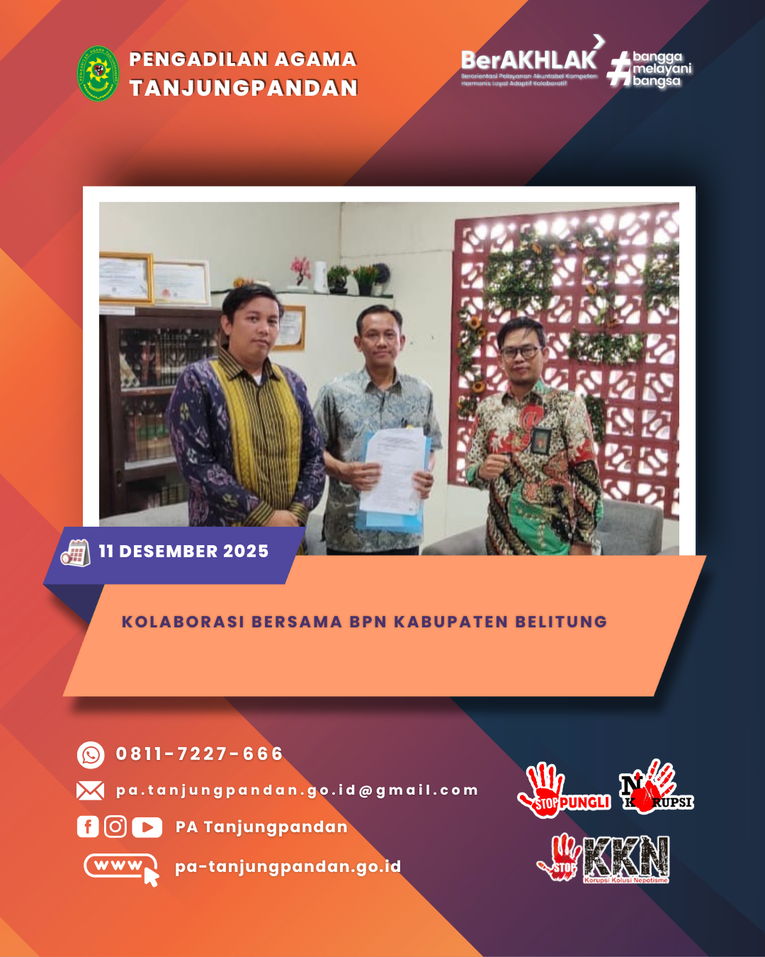 kolab bpn des 2025
