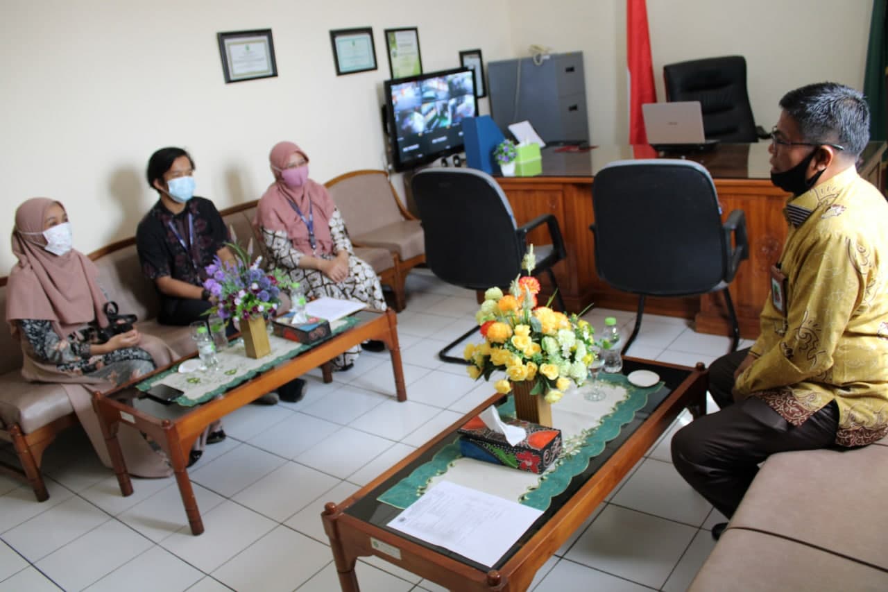 lapor SPT 4
