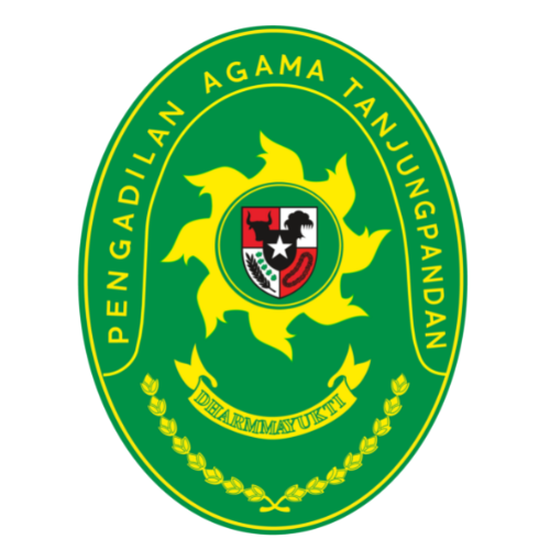logo patdn1