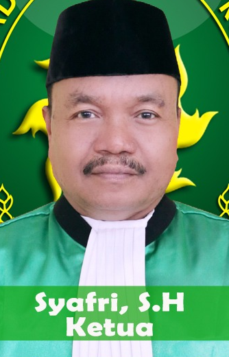 sapri