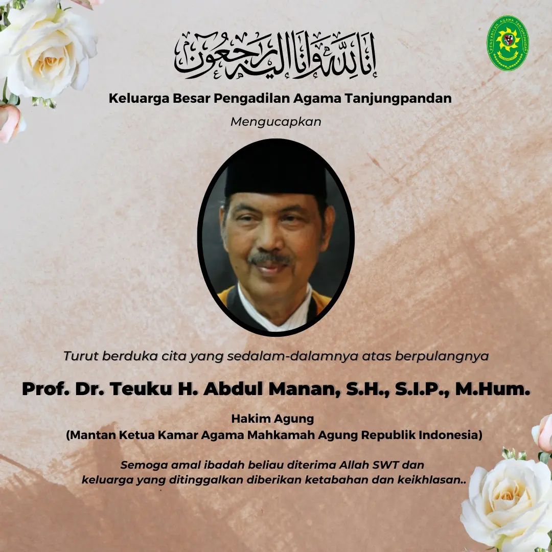 idul adha 09072022